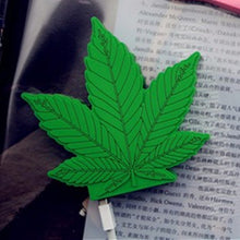 Load image into Gallery viewer, Portable Battery Charger 8000 mah Funny Cute Emoji Unicorn Power Bank 18650 Charge Cartoon Powerbank